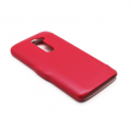 Torbica Nillkin Fresh za LG G2/D802/D803 crvena