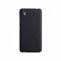 Torbica Nillkin Scrub za Huawei G630 crna