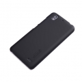 Torbica Nillkin Scrub za Huawei G630 crna
