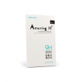 Tempered glass Nillkin H+ za iPhone 6/6S