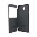 Torbica Nillkin Qin za Samsung A710F Galaxy A7 2016 crna