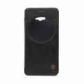 Torbica Nillkin Qin za Asus Zenfone Max ZC550KL crna