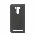 Torbica Nillkin Scrub za Asus Zenfone Selfie/ZD551KL crna