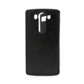 Torbica Nillkin Qin za LG V10/H900 crna