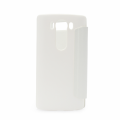 Torbica Nillkin Sparkle za LG V10/H900 bela