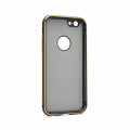 Torbica Nillkin Car holder Protect za iPhone 6/6S crna