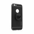 Torbica Nillkin Car holder Protect za iPhone 6/6S crna