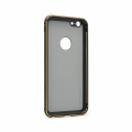 Torbica Nillkin Car holder Protect za iPhone 6 plus/6S plus crna