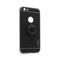 Torbica Nillkin Car holder Protect za iPhone 6 plus/6S plus crna
