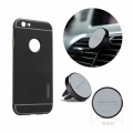 Torbica Nillkin Car holder Protect za iPhone 6 plus/6S plus crna