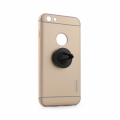 Torbica Nillkin Car holder Protect za iPhone 6 plus/6S plus zlatna
