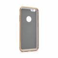 Torbica Nillkin Car holder Protect za iPhone 6 plus/6S plus zlatna