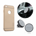 Torbica Nillkin Car holder Protect za iPhone 6 plus/6S plus zlatna