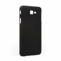 Torbica Nillkin Scrub za Samsung G570F Galaxy J5 Prime crna