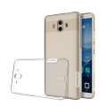 Torbica Nillkin Nature za Huawei Mate 10 bela
