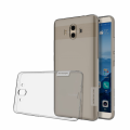 Torbica Nillkin Nature za Huawei Mate 10 siva