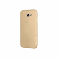 Torbica Nillkin Nature za Samsung A320F Galaxy A3 2017 zlatna