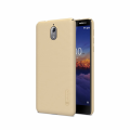 Torbica Nillkin scrub za Nokia 3.1 2018 zlatna