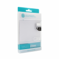 Torbica Nillkin scrub za Samsung J810F Galaxy J8 2018 (EU) crna