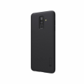 Torbica Nillkin scrub za Samsung J810F Galaxy J8 2018 (EU) crna