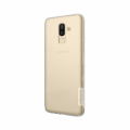 Torbica Nillkin Nature za Samsung J810F Galaxy J8 2018 (EU) bela