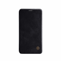 Torbica Nillkin Qin za Samsung J400F Galaxy J4 2018 crna
