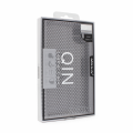 Torbica Nillkin Qin za Samsung J400F Galaxy J4 2018 crna