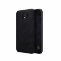 Torbica Nillkin Qin za Samsung J400F Galaxy J4 2018 crna