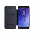 Torbica Nillkin Qin za Samsung J400F Galaxy J4 2018 crna