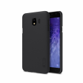 Torbica Nillkin scrub za Samsung J400F Galaxy J4 2018 crna
