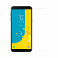 Tempered glass Nillkin H+ Pro za Samsung J600F Galaxy J6 2018 (EU)