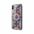Torbica Nillkin Dreamland za iPhone XS Max colorful