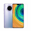 Tempered glass Nillkin H za Huawei Mate 30