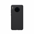 Torbica Nillkin scrub za Huawei Mate 30 crna