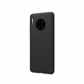 Torbica Nillkin scrub za Huawei Mate 30 crna