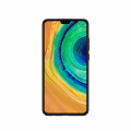 Torbica Nillkin scrub za Huawei Mate 30 crna