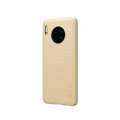 Torbica Nillkin scrub za Huawei Mate 30 zlatna