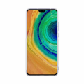 Torbica Nillkin Nature za Huawei Mate 30 bela