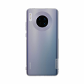 Torbica Nillkin Nature za Huawei Mate 30 siva