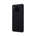 Torbica Nillkin Qin za Huawei Mate 30 crna