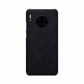 Torbica Nillkin Qin za Huawei Mate 30 crna