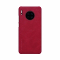 Torbica Nillkin Qin za Huawei Mate 30 crvena