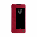 Torbica Nillkin Qin za Huawei Mate 30 crvena