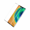 Tempered glass Nillkin 3D CP+Max za Huawei Mate 30 Pro crni
