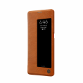 Torbica Nillkin Qin za Huawei Mate 30 Pro braon