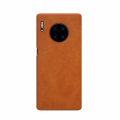 Torbica Nillkin Qin za Huawei Mate 30 Pro braon
