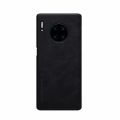 Torbica Nillkin Qin za Huawei Mate 30 Pro crna