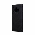 Torbica Nillkin Qin za Huawei Mate 30 Pro crna