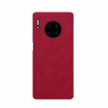 Torbica Nillkin Qin za Huawei Mate 30 Pro crvena