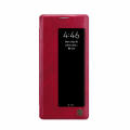 Torbica Nillkin Qin za Huawei Mate 30 Pro crvena